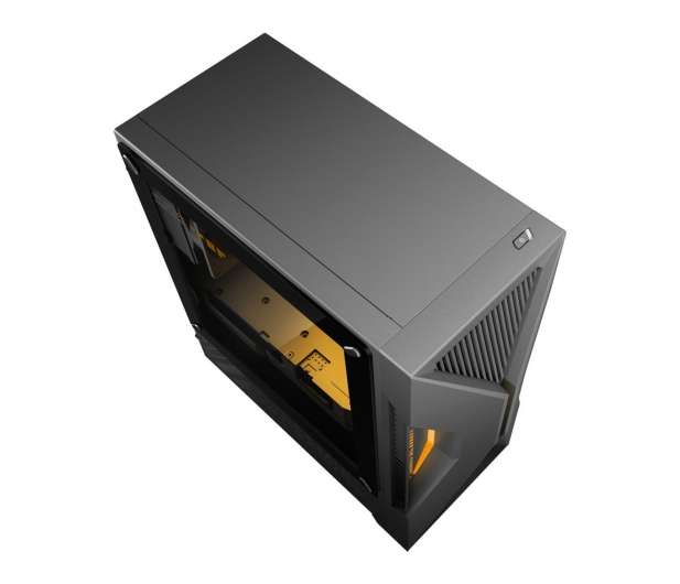 ASUS T500MV Core 5-210H/32GB/512/Win11 RTX5060 - 1568639 - zdjęcie 4